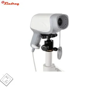 Digital Imaging System Video Colposcope