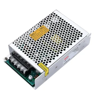 Switching Power Supply 60w 5v  for LED Strip Light LED Industrial Power Switch Power Supply S-60-5