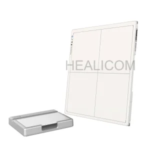 Digital X-ray Detector