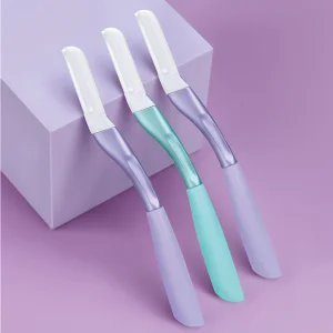 New Arrival Dermaplane Razor