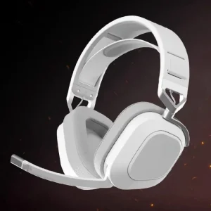 Famous Corsair Gaming Headset