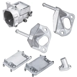 Professional Manufacturer