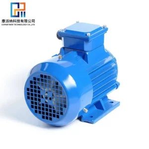 Y2 Series Industrial Motor