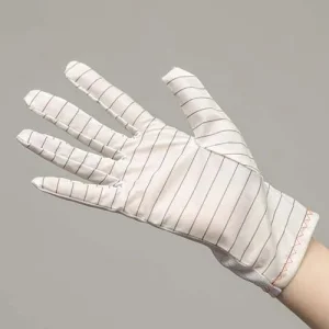 ESD Gloves Indonesia