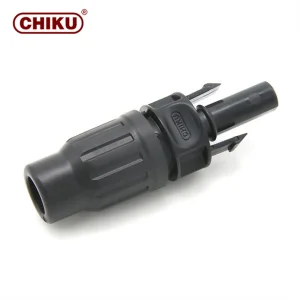 Waterproof Solar Panel Mount