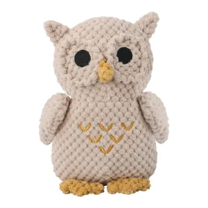 OEM Owl Series Pet Toys: Unleash Interactive Fun! Manufacturer, Suppliers