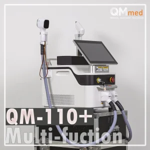 Skin Analyzer