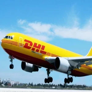 Europe Courier Rates Turkey