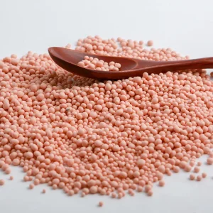 Balanced NPK 16-16-16