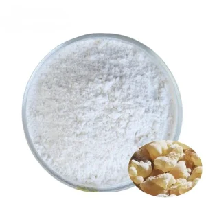 Boswellia Serrata Extract Powder