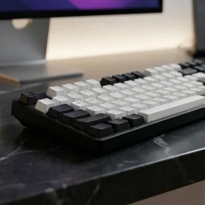 Innovative Plastic Components