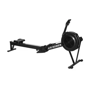Air Magnetic Rower