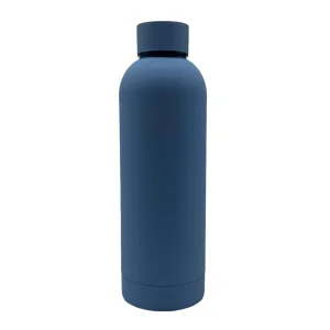 Wholesale Custom Logo Bottle