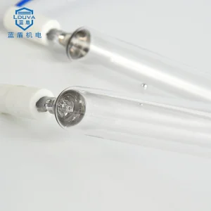 Manufacturer Spot Ink Filament Ultraviolet UV Curing Lamp