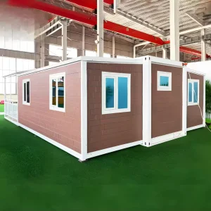 Medical Clinic Thailand