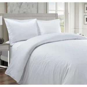 Breathable Cooling Sheets Luxury Queen