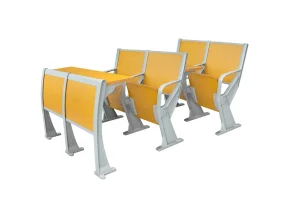 Auditorium Chair