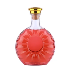 Wholesale X.O Manufacturers, Supplier