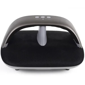 Electric Home Relieve Stress Pain Foot SPA Bath and Calf Massager