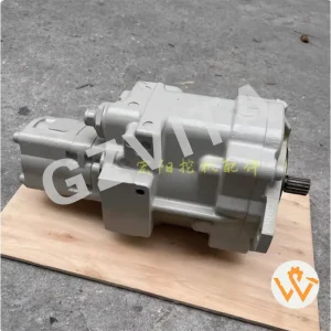 Hydraulic Pump PSVL2-27CG