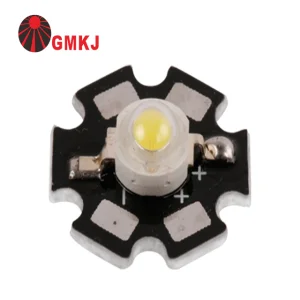 Ra90 LED Diodes