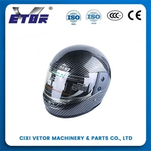 China The Full-Face Motorcycle Helmet with Stylish Graphics Arai RX -7X-5