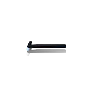 China Plasma torch 80A Suppliers, Factories