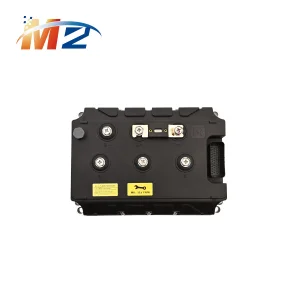 Motor Controller