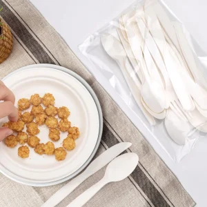 Precio de fábrica bolsas de plástico OPP autoadhesivas