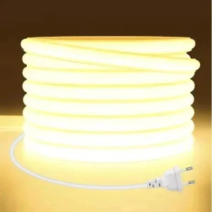 Fita LED COB 100m Surabaya