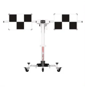 Portable Launch X431 Pad VII Pro ADAS