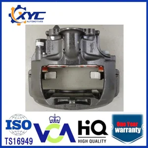 Meritor EX225L273 Brake Caliper