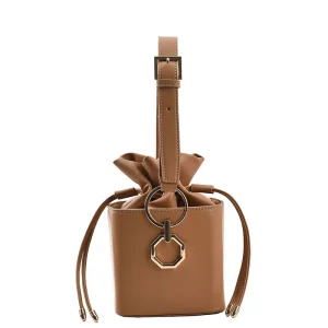 Bolsa Fofa Balde