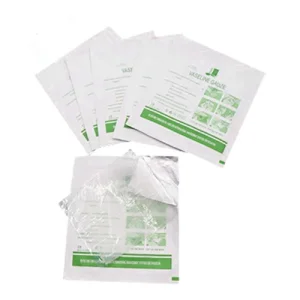 TPS Vg01 Medical Vaseline Gauze