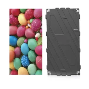 P1.25/P1.53/P1.66/P1.86/P2/P2.5 Small Pixel Pitch Indoor LED Display Screen Billboard Panel Pantalla