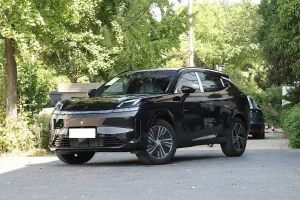 Lynkco 08
