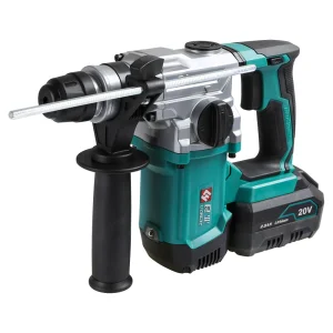 18V 20V Chinese Power Drill Concrete Rotary Hammer
