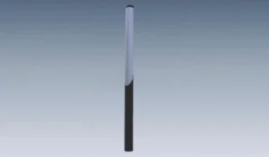 High-Quality AU003A Manufacturers, Suppliers