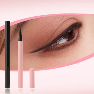 Customizable Sticky Eyeliner