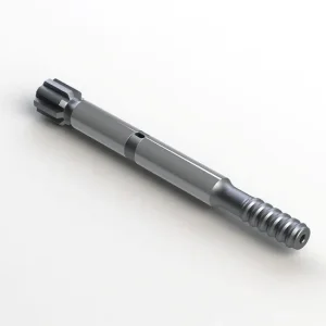 Hl500 Hl510 Shank Adapter