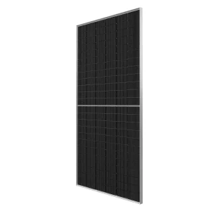 Panel Solar Longi Aiko 660W 670W