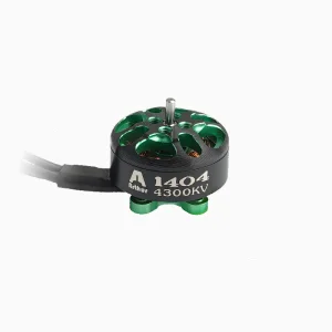 Lash Hobby A1404