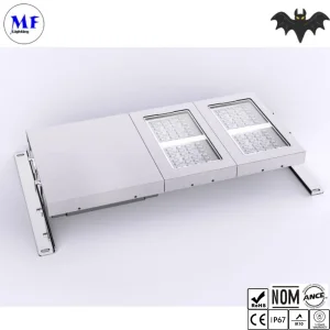 Aço Inoxidável IP67