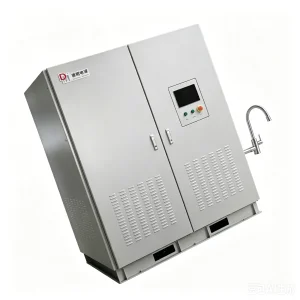 Deming 300kW Energy Storage PCS