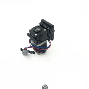 Sistema de Alarme Eagle Universal