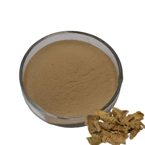 Hot Sell Organic Natural White Willow Tree Bark Extract
