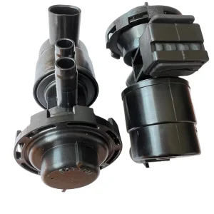 OEM 4669475ab Evap Purge Solenoid Valve - Fixes P0446 Code for Dodge RAM 1500 3.6L 2015-2025