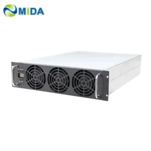 30kw Rectifier