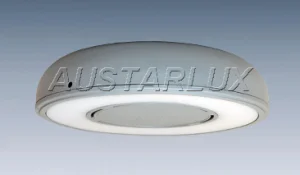 Wholesale AUT3062 Manufacturer, Supplier