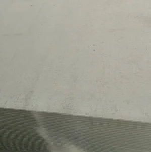 Compressed Fibre Cement Sheet Fibre Cement Flat Sheet